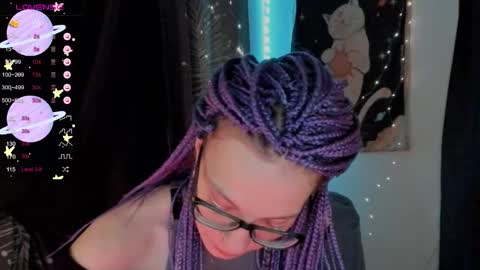 Roxy online show from September 2025 08:32:01 PM