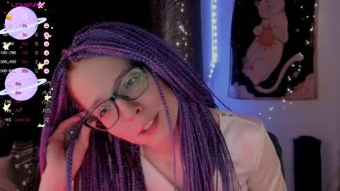 Roxy online show from September 2025 08:42:02 PM