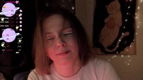 Roxy online show from March 2026 08:12:01 PM