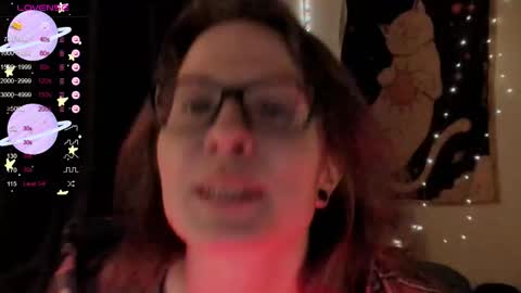 Roxy online show from March 2026 07:52:01 PM