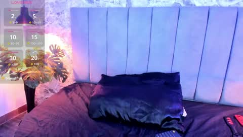 Kitty online show from June 2026 03:19:02 AM