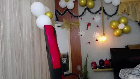 Snapshot of moon_and_fire_ chatting on November 2025 03:23:01 AM moon_and_fire_ online show from November 2025 03:23:01 AM