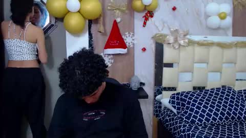 Snapshot of moon_and_fire_ chatting on November 2025 04:01:02 AM moon_and_fire_ online show from November 2025 04:01:02 AM