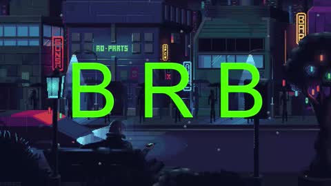 moon_and_fire_ online show from January 2026 05:12:02 AM