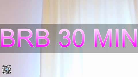 Snapshot of moon_avengers chatting on February 2025 09:43:01 AM Lola online show from February 2025 09:43:01 AM
