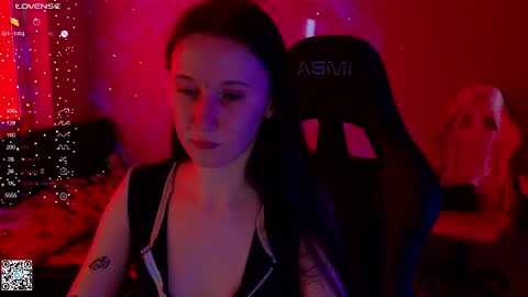 Snapshot of moon_avengers chatting on March 2025 05:29:02 AM Lola online show from March 2025 05:29:02 AM