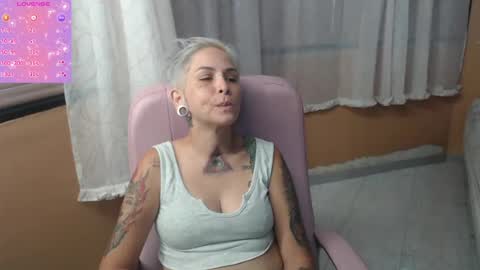 Snapshot of moon_cat85 chatting on June 2026 03:03:03 PM Luna online show from June 2026 03:03:03 PM