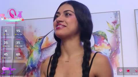 Snapshot of moon_celeste chatting on November 2025 07:51:02 PM Moon online show from November 2025 07:51:02 PM