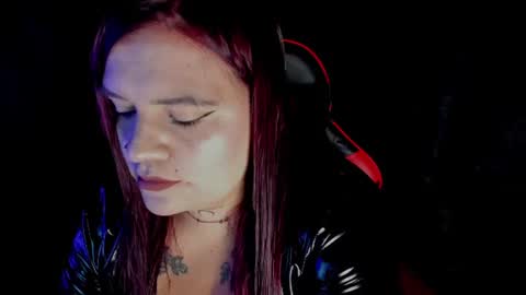Lilith online show from June 2026 02:54:02 AM