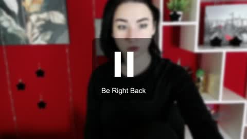 Diana online show from December 2024 04:16:01 PM