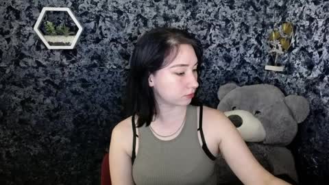 Diana online show from April 2026 08:31:01 PM