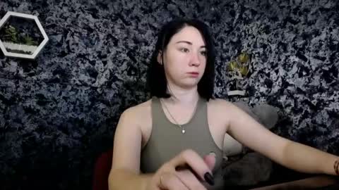Diana online show from April 2026 08:37:02 PM