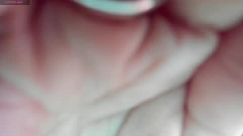 Snapshot of moon_ligth18 chatting on May 2026 08:48:02 PM Luna online show from May 2026 08:48:02 PM