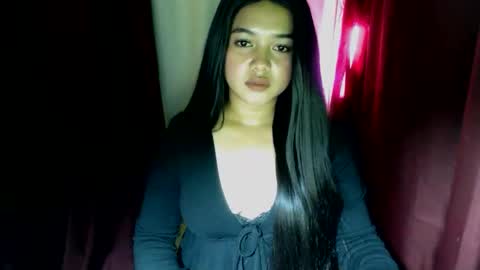 Joy online show from October 2025 09:49:01 PM