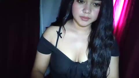 Joy online show from November 2025 08:54:01 PM