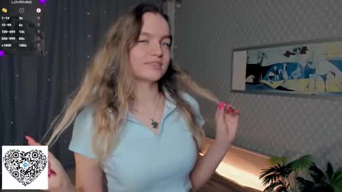 moon_puzzles online show from December 2025 07:23:02 PM