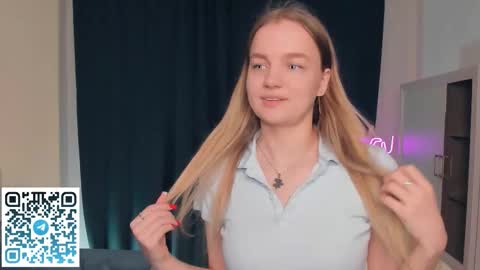 moon_puzzles online show from January 2026 07:39:01 PM