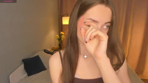 moon_puzzles online show from April 2026 07:28:02 PM