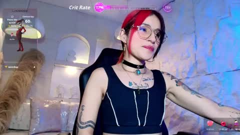 Moon online show from May 2026 08:13:02 PM