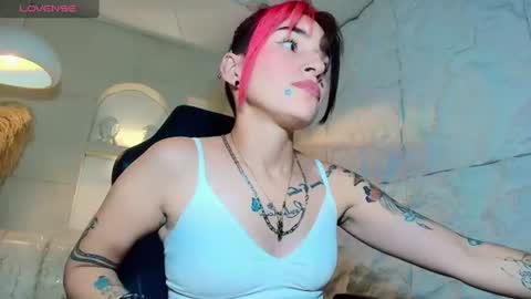 Moon online show from July 2026 07:38:01 PM