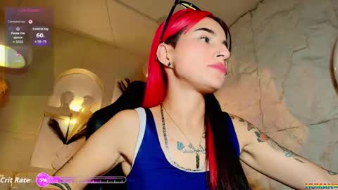 Moon online show from July 2026 10:02:02 PM