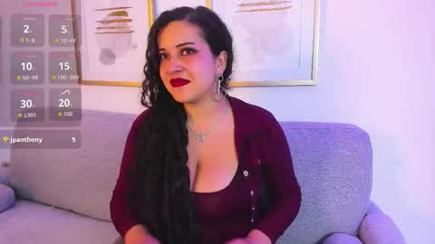 Moon  online show from January 2026 12:08:02 PM