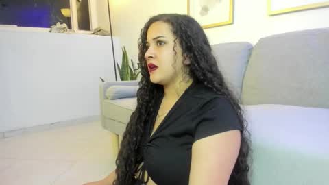 Moon  online show from February 2026 03:33:02 AM