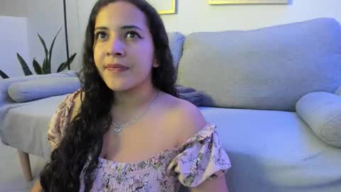 Moon  online show from March 2026 03:12:01 AM