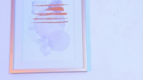 Moon  online show from April 2026 06:19:01 AM