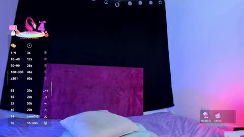 Snapshot of moon_sofii chatting on January 2026 12:16:01 AM Sofii model Independent online show from January 2026 12:16:01 AM