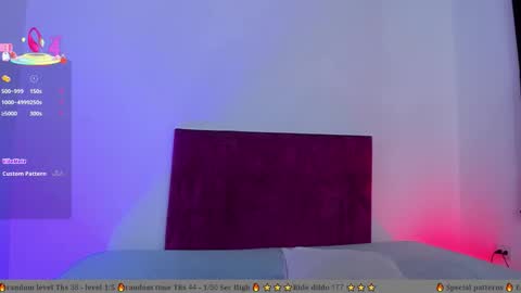 Snapshot of moon_sofii chatting on February 2026 10:39:01 PM Sofii model Independent online show from February 2026 10:39:01 PM