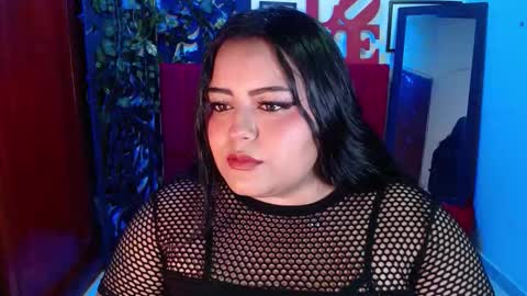 moon_sunflowers online show from November 2025 11:03:01 PM