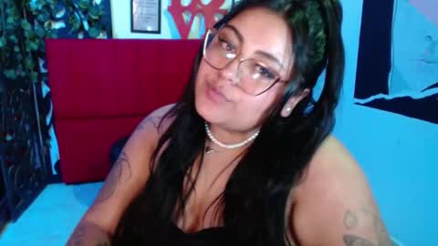 moon_sunflowers online show from November 2025 01:25:02 AM