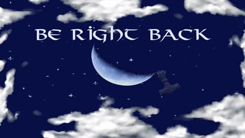 Emilia online show from February 2025 11:31:02 AM