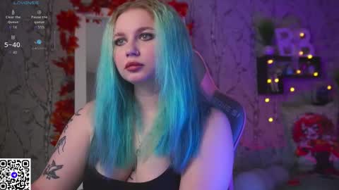 Emilia online show from September 2025 09:11:01 AM