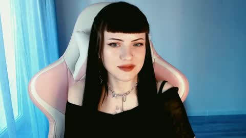  sophie  online show from May 2026 04:15:02 PM