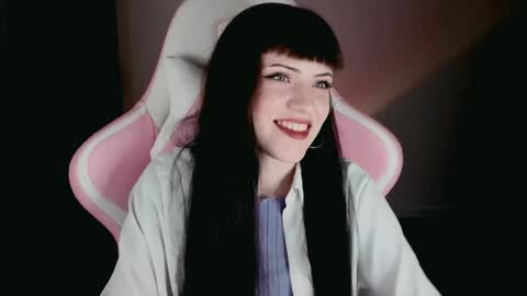  sophie  online show from May 2026 09:01:02 PM