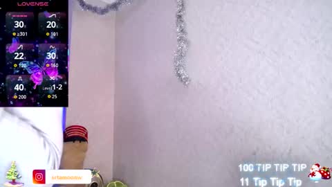 Moon Water   online show from December 2025 10:31:01 AM