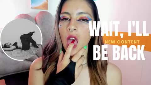 Snapshot of moon_winy chatting on October 2025 11:14:02 AM Winy online show from October 2025 11:14:02 AM