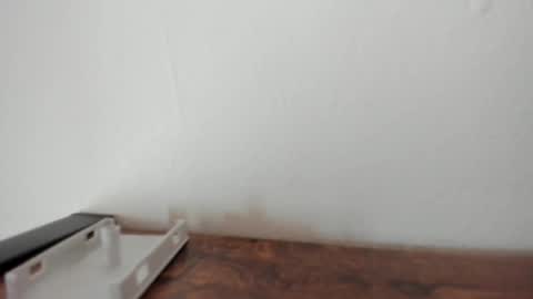 Snapshot of moon_winy chatting on November 2025 11:20:01 AM Winy online show from November 2025 11:20:01 AM