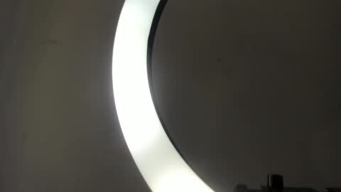 Snapshot of moon_winy chatting on November 2025 11:21:02 AM Winy online show from November 2025 11:21:02 AM