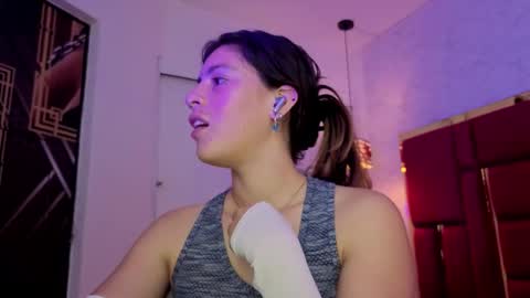 Winy online show from February 2026 11:20:01 AM