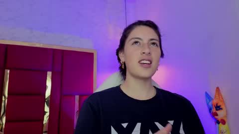 Winy online show from February 2026 11:19:02 AM