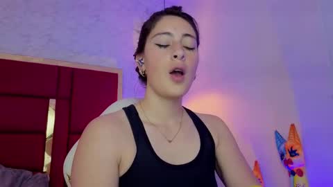 Winy online show from February 2026 11:20:01 AM