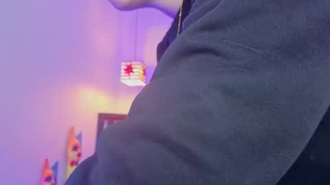 Winy online show from March 2026 11:25:02 AM