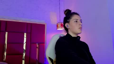 Winy online show from March 2026 11:15:02 AM