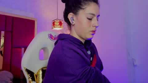 Winy online show from April 2026 11:39:02 AM