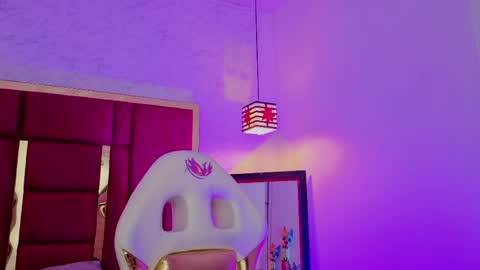 Winy online show from April 2026 11:35:01 AM