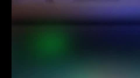 Snapshot of moona_luna21 chatting on September 2025 09:32:02 AM moona_luna21 online show from September 2025 09:32:02 AM