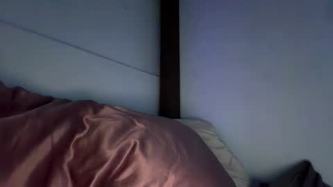 Snapshot of moona_luna21 chatting on October 2025 02:55:01 AM moona_luna21 online show from October 2025 02:55:01 AM